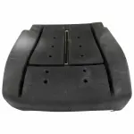 BL1Z78632A22B - Body: Seat Cushion Pad for Ford Image