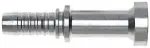G204001212 - : Caterpillar Style O-Ring Flange (GlobalSpiral) for Gates Image