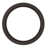 BS40710 - : Engine Crankshaft Seal Kit for FEL-PRO Image