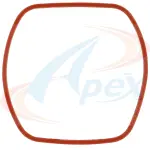ATB4180 - : APEX Automobile Parts Inc Throttle Body Gasket for APEX Automobile Parts Inc Image