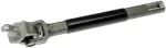 425183 - Steering: Upper Intermediate Steering Shaft for Dorman Image