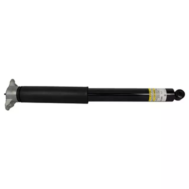 Shock Absorber Assembly - Ford (ASH-85981)