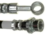 BH382815 - : Raybestos Element3 Brake Hose for Raybestos Brakes Image