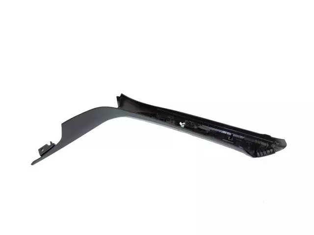 A Pillar Molding, Right - Mopar (5ND95JXWAA)