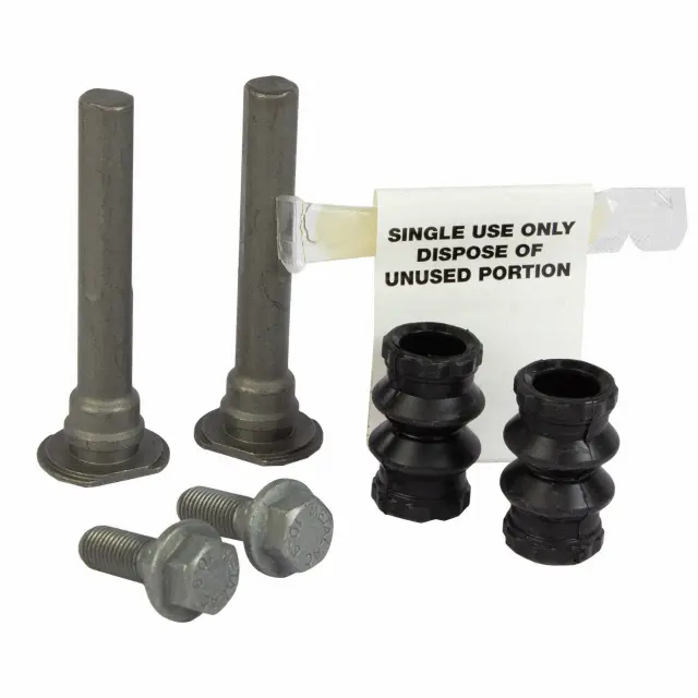 BKCF12 - : Motorcraft™ Disc Brake Caliper Pin for Ford: Mustang Image