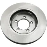 1BP02664AA - : Disc Brake Rotor for bproauto Image