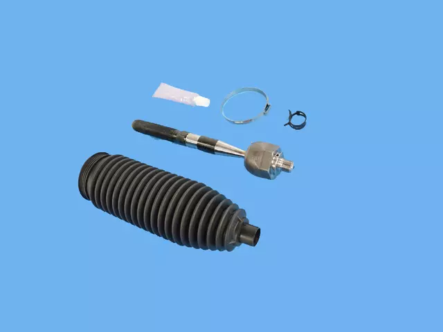 68105872AC - : Inner End Tie Rod Kit for Mopar Image
