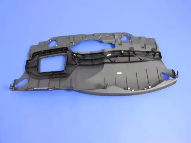 Instrument Upper Panel - Mopar (1CQ181DHAE)
