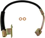 H620633 - : Brake Hydraulic Hose for Dorman Image