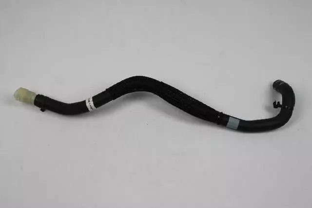 Heater Return Hose - Mopar (4560163AA)