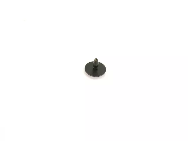 Tapping Hex Head Screw And Washer - Mopar (6504442)