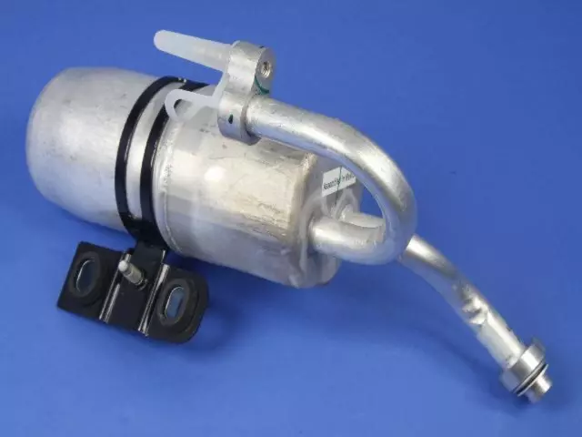 5058824AB - : Air Conditioning Accumulator for Mopar Image