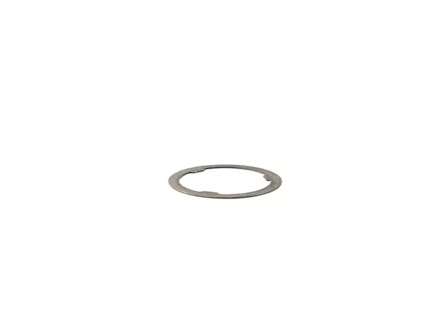 5086707AB - Differential and Drive Line: Pinion Shaft Shim Kit for Mopar Image