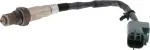 226A07S001 - : Oxygen Sensor for Infiniti Image