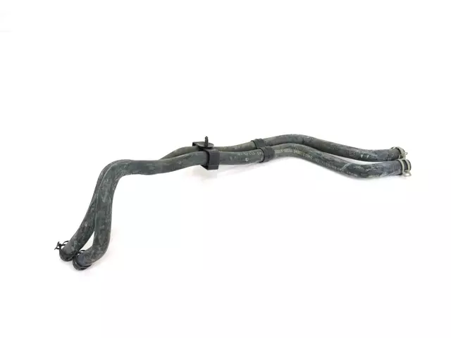 55037965AC - : Heater Supply And Return Hose for Mopar Image