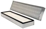 46579 - : WIX Cabin Air Panel for WIX Image
