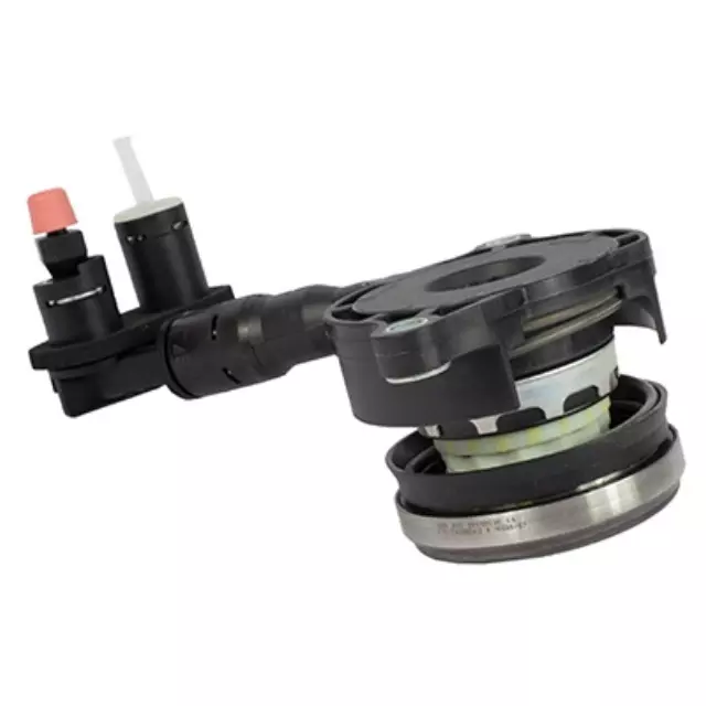 Slave Cylinder - Ford (CM5Z-7A564-A)