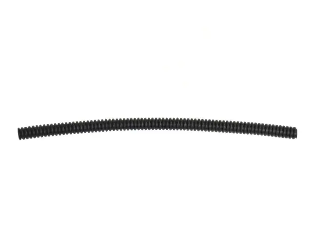 Coolant Overflow Hose - Mopar (68316519AA)