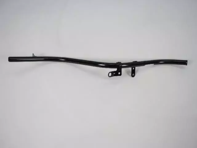 OEM NEW 2007-12 Mopar Jeep Liberty Dodge Transmission Oil Filler Tube 53013591AE - Mopar (53013591AE)