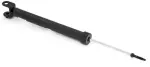 E62106CC0C - : Shock Absorber for Nissan Image