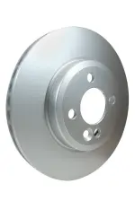 355113752 - : Disc Brake Rotor for Hella Pagid Image