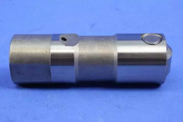 Valve Lifters - Mopar (05037812AA)