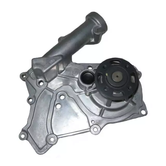 QPW21 - : Pump Assembly Water for Ford Image