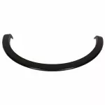 9L3Z9929165APTM - Body: Wheel Opening Molding for Ford Image