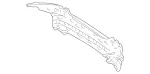 2158800152 - Attachment Parts: Inner Part for Mercedes-Benz Image