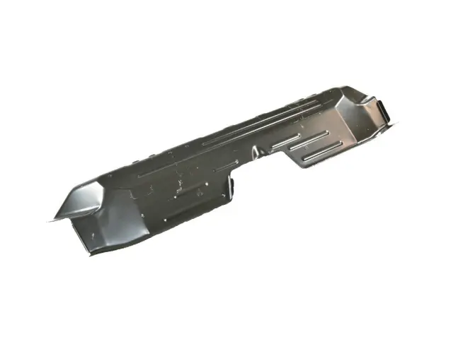 Rear Floor Crossmember - Mopar (68420727AA)