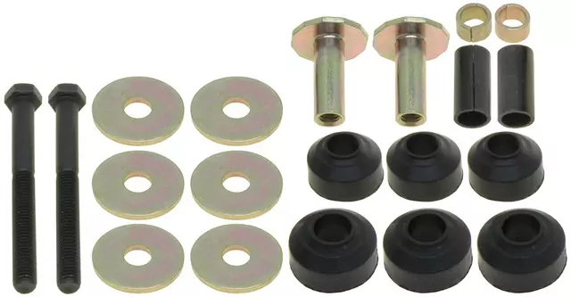 19463044 - : Link Kit for GM Image