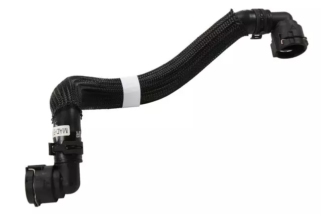 84654640 - : 2020-2025 GM - Heater Inlet Hose for GM Image