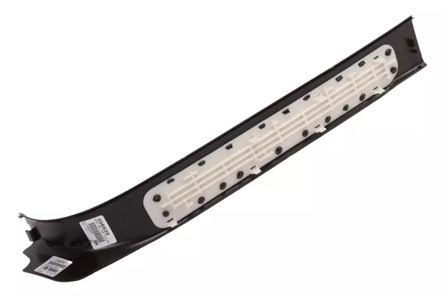 22884844 - Body: Rear Sill Plate for GM Image