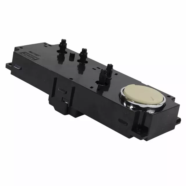 Seat Switch - Ford (DG9Z-14A701-AD)