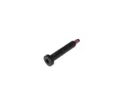 68504715AA - Interior Trim: Seat Screw for Jeep: Wrangler Image
