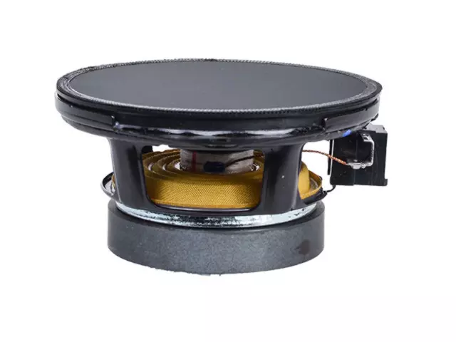 5064120AB - Electrical: Speaker for Mopar Image image
