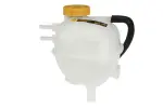 9202200 - : URO Parts Engine Coolant Reservoir for URO Image