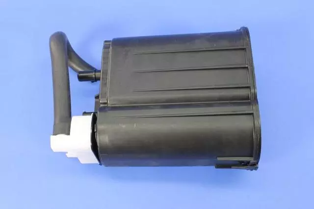 Vapor Canister - Mopar (5085919AF)