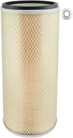 PA2526 - : Inner Air Element for Baldwin Image