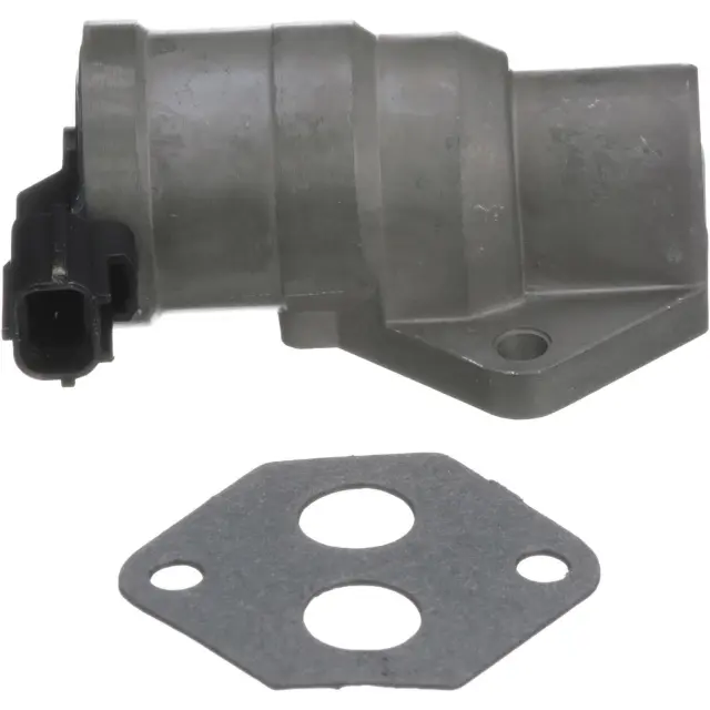 AC240 - : Idle Air Control Valve for SMP CORP Image