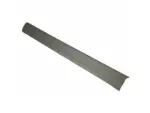 9S4Z5413209AC - : Front Sill Plate for Ford: Focus Image
