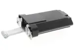 V301392 - : Door Catch for Vaico Image