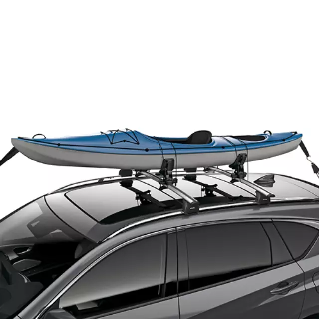 Kayak Attachment - Acura (08L09-E09-200)