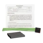 WPT1049 - : Wire Assembly for Ford Image