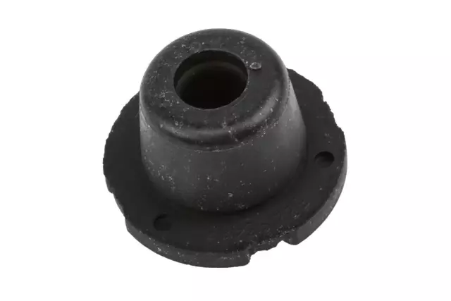 10368833 - Cooling System: Radiator Lower Mount for Chevrolet: Cobalt, HHR | Saturn: Ion Image