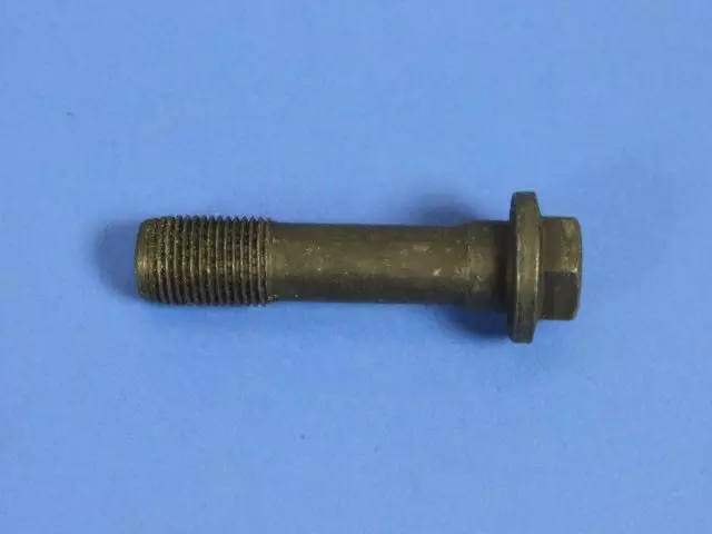 Connecting Rod Bolt - Mopar (6509243AA)