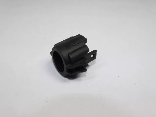Sensor Mounting Bracket - Mopar (5159097AB)