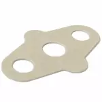 3C3Z6B898AA - : Oil Feed Tube Gasket for Ford Image