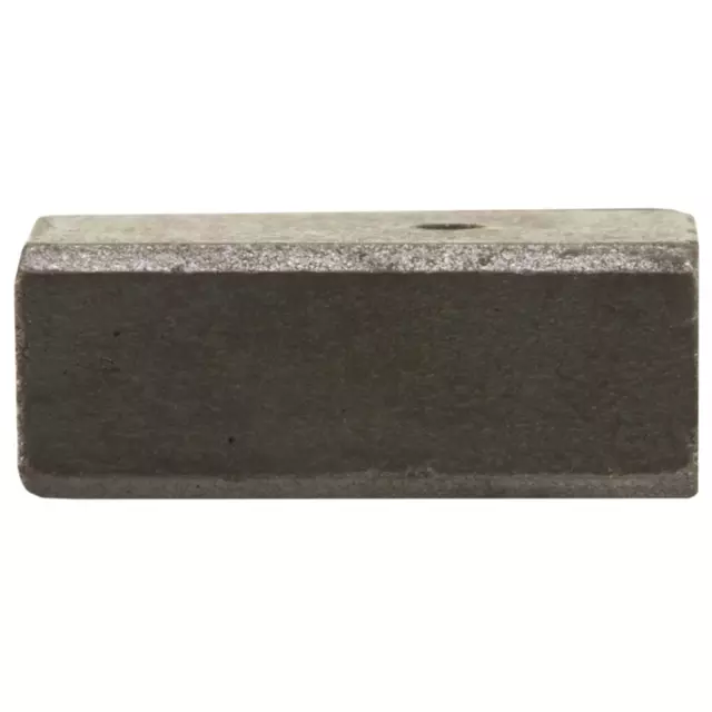 Alternator Brush - ACDelco (D731)