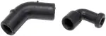 46041 - : PVC Elbows for Dorman Image